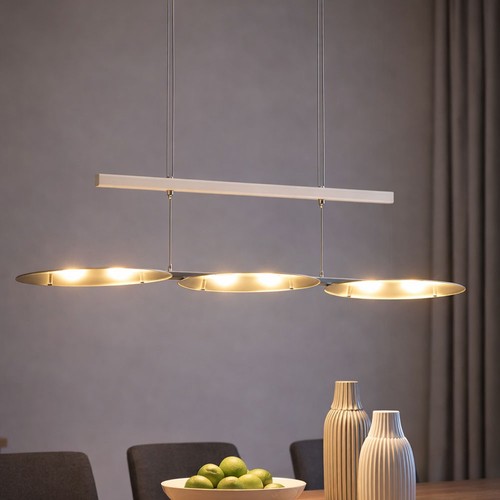 Led decken pendel lampe hänge - decken,