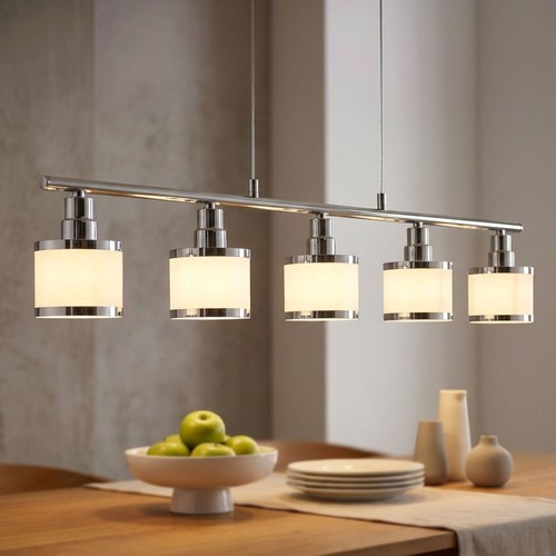 Pendelleuchte esszimmerlampe - pendelleuchte,