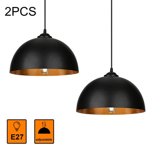Retro deckenlampe - retro,