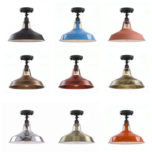 Vintage leuchte retro - vintage-leuchte,