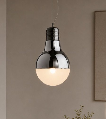 Hängelampe deckenlampe lampe - hängelampe,