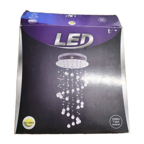 Deckenlampe deckenleuchte - deckenlampe,