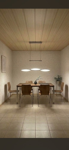 Led deckenleuchte - deckenleuchte,