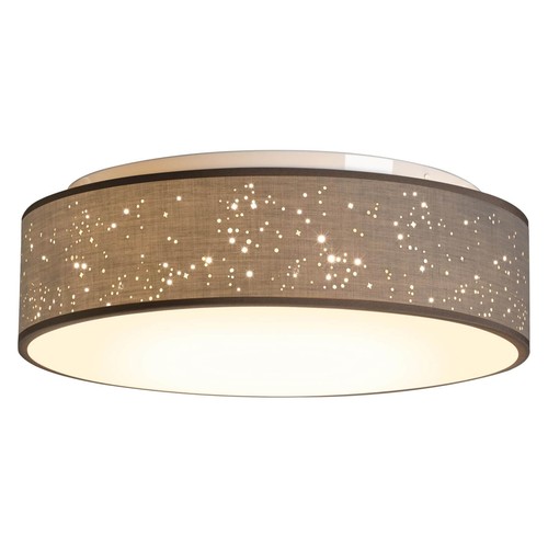 Deckenlampe deckenleuchte mit - deckenleuchte,