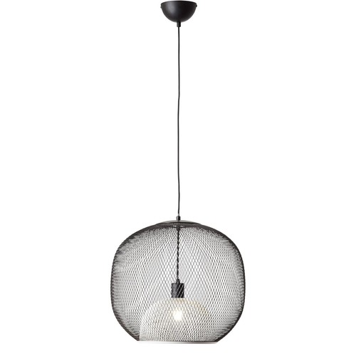 Brilliant pendelleuchte decke - brilliant,