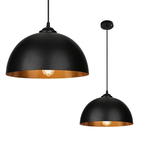 Pendelleuchte lampe - pendelleuchte,