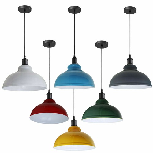 Industrie pendelleuchte - industrie,