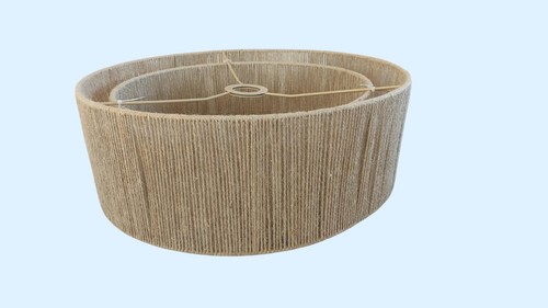 Deckenleuchte boho stil - deckenleuchte, boho-stil