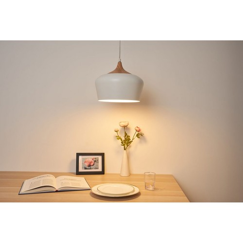 Pendelleuchte pure delight - pendelleuchte,