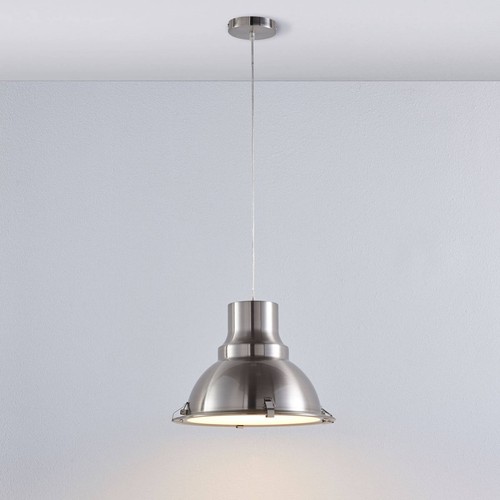 Lindby pendelleuchte letty - pendelleuchte,