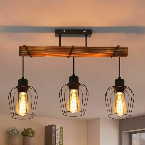 E27 deckenlampe wandleuchte - deckenlampe,