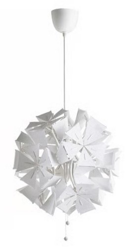 Ikea ramsele hängeleuchte - ramsele,